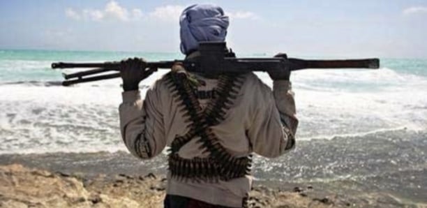 Terrorisme : trois djihadistes repérés à Kidira, l’un lynché à mort