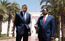 APR : Le Premier ministre a acheté sa carte de membre à 500 mille FCFA