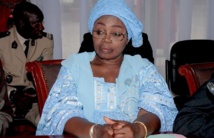 Pour 700.000 FCFA Marième Badiane dans le viseur des femmes de Liberté 6 Pour 700.000 FCFA Marième Badiane dans le viseur des femmes de Liberté 6