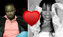 Que nous préparent Baba Hamdy et Viviane ? Que nous préparent Baba Hamdy et Viviane ?