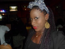 Toute la vérité de Ndèye Gueye Junior sur le supposé film X Toute la vérité de Ndèye Gueye Junior sur le supposé film X