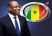 Le Sénégal est favorable à une éradication des activités nucléaires (Mankeur Ndiaye)