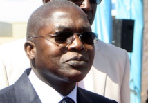 Les départs dans Rewmi portent t-ils la mention du ministre Oumar Gueye ?