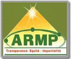 ARMP : Agence de Régulation ou de Dérégulation ?