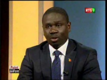 Acquisition des 615 véhicules du Ministère chargé des collectivités locales : où se trouve le droit ?