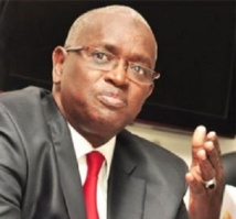 Népotisme : La femme de Latif Coulibaly bien casée au (PSE) Népotisme : La femme de Latif Coulibaly bien casée au (PSE)