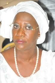 Tabaski : La(DGPSN) distribue des moutons aujourd’hui