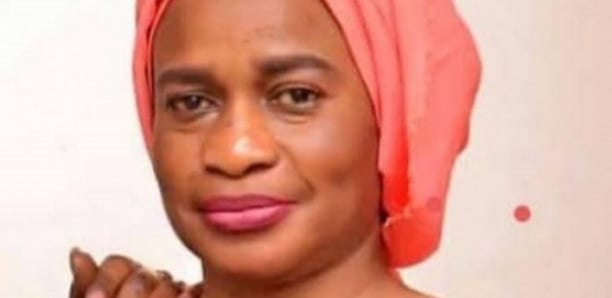 Libération de Nadji Dia : Pastef/Guédiawaye organise une marche samedi