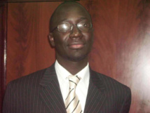 Mathiaco Bessane enfonce Wade fils à la CREI Mathiaco Bessane enfonce Wade fils à la CREI