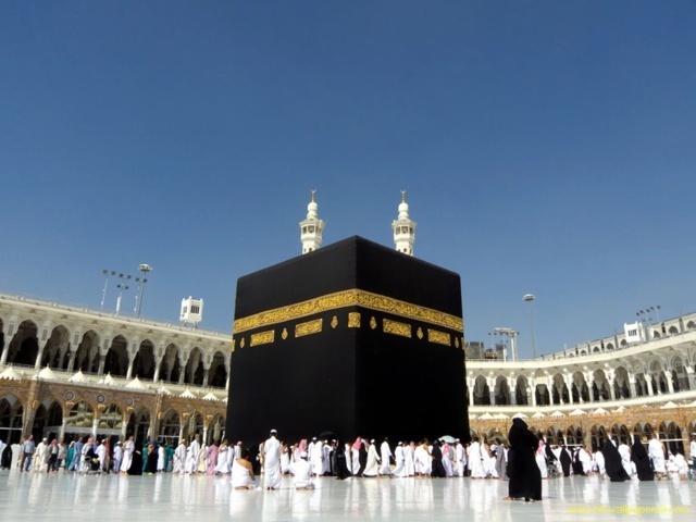 Pèlerins pour la Mecque : "Saloum Voyages" au banc des accusés!