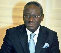 Le CICES pour désengorger l’UCAD