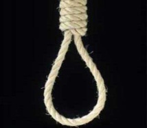 Vélingara : une fille de 16 ans se suicide pour une grossesse hors mariage