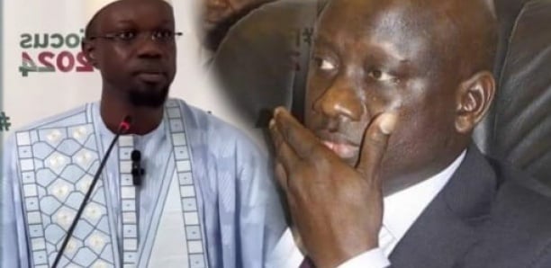 Après la sortie de Serigne Bassirou Guèye: Le BP de Pastef convoque la presse