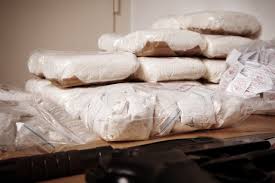 Saisie de 805 kg de cocaïne : Dakar, Banjul et Interpol mutualisent leurs efforts pour cerner…