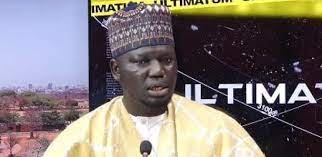 Tribunal : Jamra retire ses plaintes contre Cheikh Ahmed Cissé Tribunal : Jamra retire ses plaintes contre Cheikh Ahmed Cissé