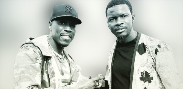 Affaire Nitdoff : Daara J Family sort de sa réserve