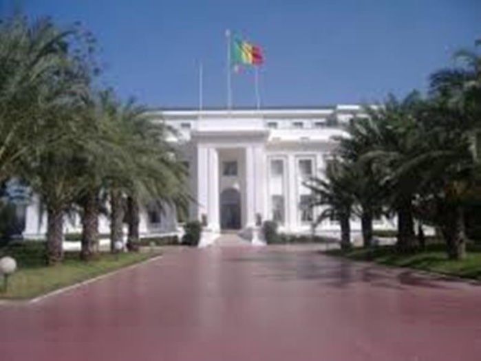 Nominations en conseil des ministres du 1er octobre 2014 : chamboulement dans la diplomatie