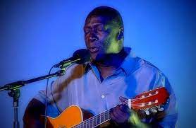 Justice : Le chanteur El Hadji Ndiaye contre ministère de la Santé, le dossier bouge