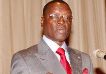 Atepa affiche des ambitions politiques et tacle des proches de Wade dans ... Atepa affiche des ambitions politiques et tacle des proches de Wade dans ...