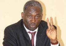Transhumance : Abdou Fall  plonge enfin dans le marigot de Macky Sall