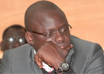 Dans le viseur de la (Crei): Bara Gaye détiendrait des immeubles, et plusieurs milliards FCFA