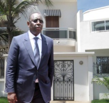 L’Etat mobilise 15 milliards FCFA pour les logements conventionnés L’Etat mobilise 15 milliards FCFA pour les logements conventionnés