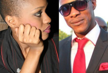 Tange Tandian Vs Ndèye Ndack : Ce n’est que partie remise Tange Tandian Vs Ndèye Ndack : Ce n’est que partie remise