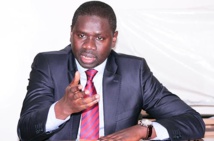 Déjeuner de travail. Les maires de Dakar déçus par Oumar Youm Déjeuner de travail. Les maires de Dakar déçus par Oumar Youm