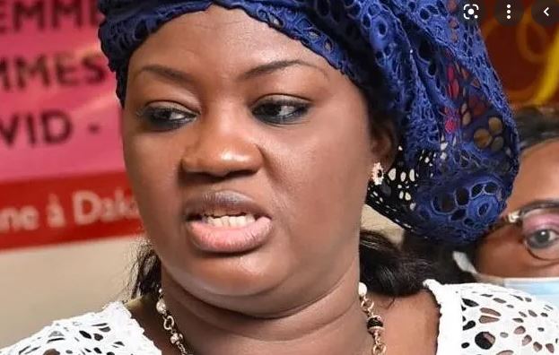 Détournement-mairie Ngathie Naodé : Un collectif exige l’audit de Yaye Fatou Diagne