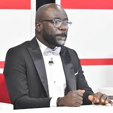 Cheikh Yérim Seck jugé ce mardi Cheikh Yérim Seck jugé ce mardi