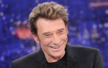Johnny Hallyday: “J’ai encore un rêve: rester vivant”