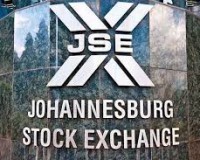 Nouveaux contrats à terme de la Bourse de Jo'burg sur devises africaines