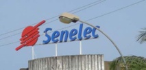 SENELEC : "Pas de coupure d'électricité à Touba lors de la prière de la Tabaski" SENELEC : "Pas de coupure d'électricité à Touba lors de la prière de la Tabaski"