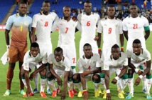 Sénégal-Tunisie: Le groupe au complet depuis hier soir(coach)