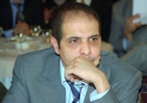 Algérie : Rafik Khalifa condamné en France à cinq ans de prison Algérie : Rafik Khalifa condamné en France à cinq ans de prison