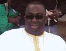 Affaire Massata Diack : Le Président de Pamodzi convoqué à la gendarmerie Affaire Massata Diack : Le Président de Pamodzi convoqué à la gendarmerie