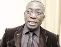 Me Wade-Macky Sall : L’Apr dégage en touche sur la supposée retrouvaille Me Wade-Macky Sall : L’Apr dégage en touche sur la supposée retrouvaille