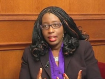 Ebola : des milliards de pertes si l’épidémie se prolonge (BM) Ebola : des milliards de pertes si l’épidémie se prolonge (BM)