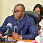 Pétition contre le 3ème mandat : Doudou KA répond à Mimi Touré et Cie