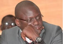 Bara Gaye sommé de  rende la voiture de l'Etat qu'il détient