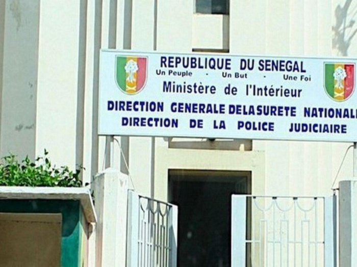 Fonds Covid : La DIC entame les auditions cette semaine Fonds Covid : La DIC entame les auditions cette semaine