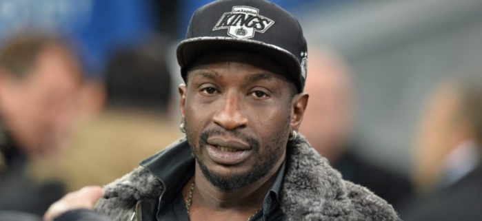 Procès Saliou Samb : Mamadou Niang ruine les arguments de Ferdinand Coly Procès Saliou Samb : Mamadou Niang ruine les arguments de Ferdinand Coly