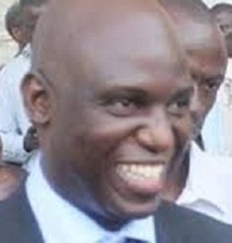 Saint-Louis : La Cour suprême confirme Mansour Faye Saint-Louis : La Cour suprême confirme Mansour Faye