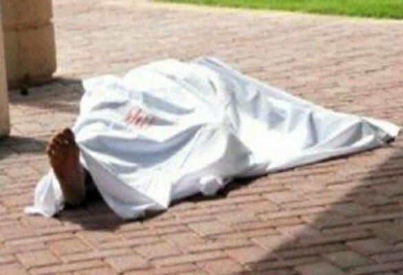 Bel-Air: Un homme d’affaires mauritanien tué dans un restaurant Bel-Air: Un homme d’affaires mauritanien tué dans un restaurant