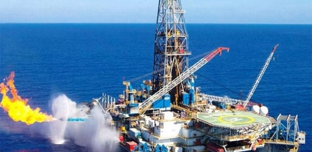 Pétrole et gaz : Les bénéfices insolents des majors en 2022 Pétrole et gaz : Les bénéfices insolents des majors en 2022