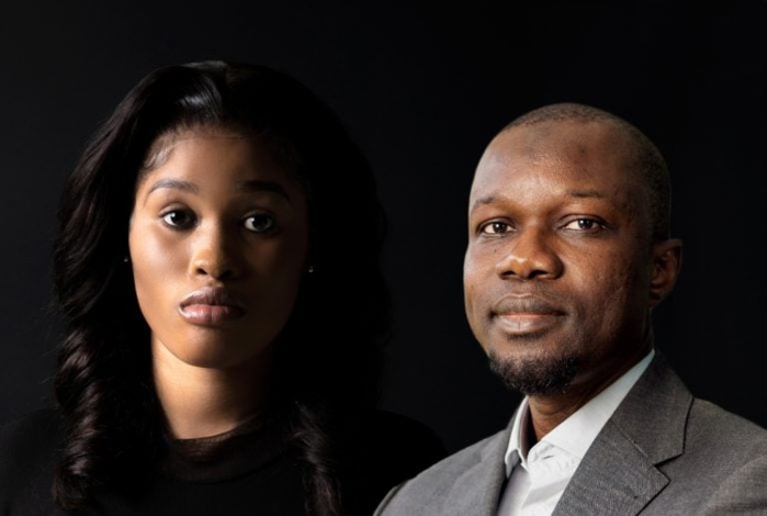 Affaire Sweet beauté : l’examen du recours des avocats de Sonko renvoyé au 14 février Affaire Sweet beauté : l’examen du recours des avocats de Sonko renvoyé au 14 février