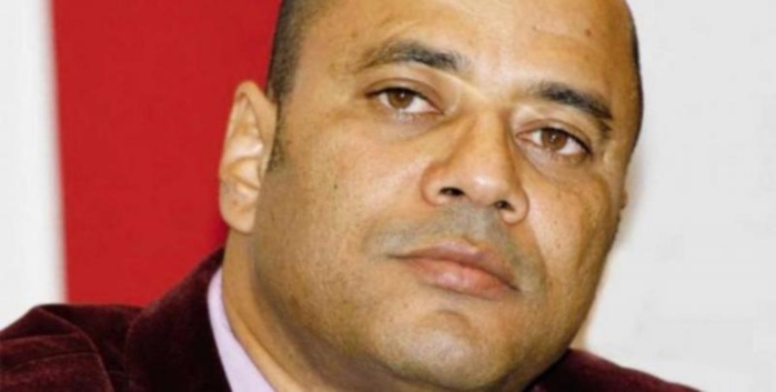 Escroquerie : Luc Nicolai sera jugé le 8 mars prochain Escroquerie : Luc Nicolai sera jugé le 8 mars prochain