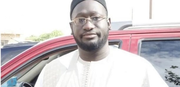 Serigne Assane Mbacké de Pastef interpellé par la police