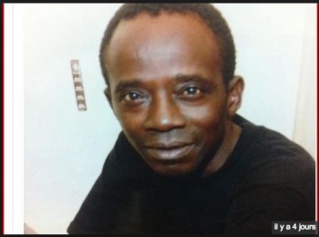 Matar Seck en phase terminale de Cancer- « je compte sur les prières des Sénégalais pour traverser cet obstacle »