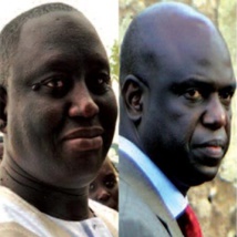 Macky Sall met fin à la polémique sur sa famille